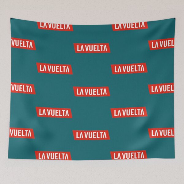 Item preview, BEST TO BUY - La Vuelta   designed and sold by MoniqueNorris.