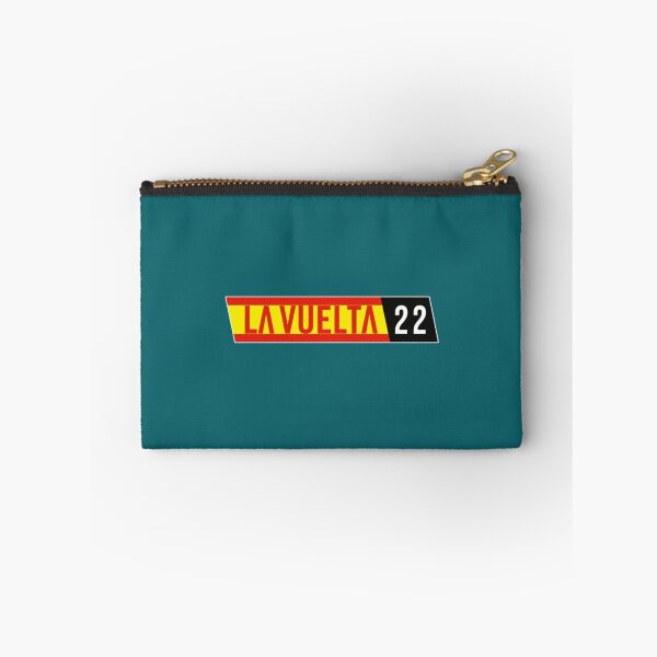 Item preview, BEST TO BUY - La Vuelta A España 2022 UCI World Tour Cycling Event la vuelta espana   designed and sold by MoniqueNorris.