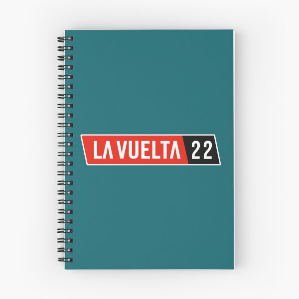 Item preview, BEST TO BUY - LA VUELTA A España 2022 UCI World Tour Cycling Event la vuelta espana designed and sold by MoniqueNorris.