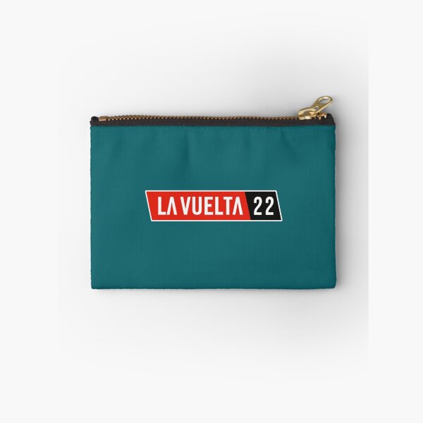 Item preview, BEST TO BUY - LA VUELTA A España 2022 UCI World Tour Cycling Event la vuelta espana designed and sold by MoniqueNorris.