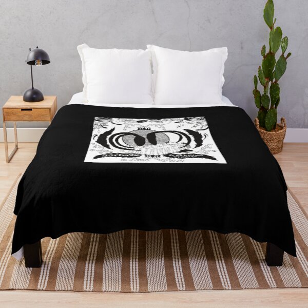Item preview, Because the night Classic T Shirt designed and sold by TammiSherloc.