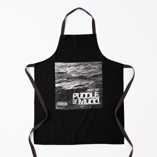 Item preview, Best of puddle of mudd Classic T Shirt designed and sold by TammiSherloc.