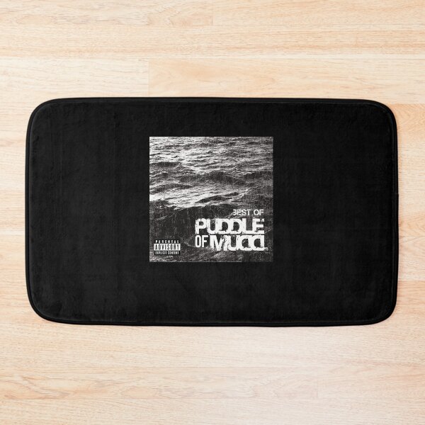 Item preview, Best of puddle of mudd Classic T Shirt  designed and sold by TammiSherloc.