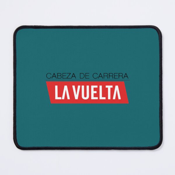Item preview, Cabeza de Carrera   designed and sold by MoniqueNorris.