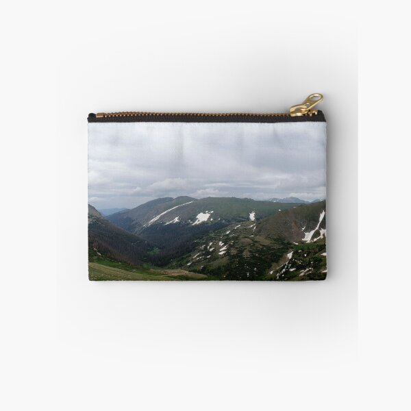Item preview, Mountain Panoramic designed and sold by Madison Foeller.