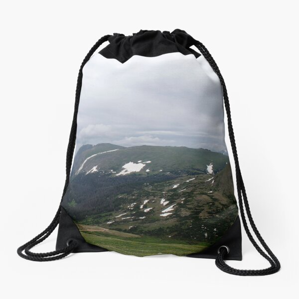 Item preview, Mountain Panoramic designed and sold by Madison Foeller.