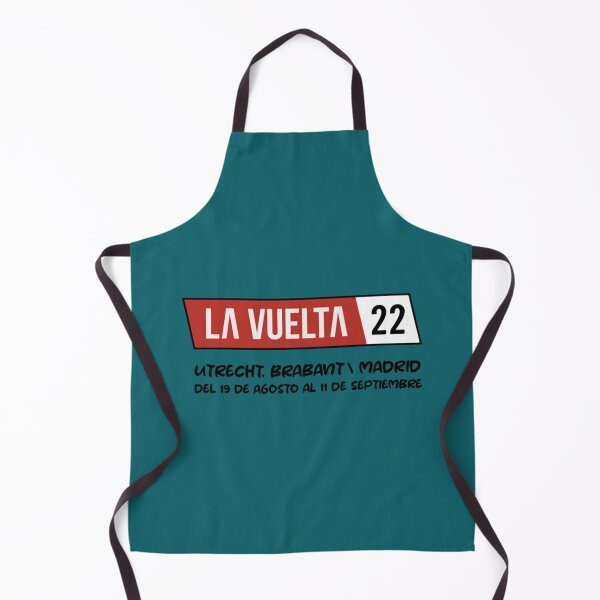 Item preview, Cycling Vuelta a España 22   designed and sold by MoniqueNorris.