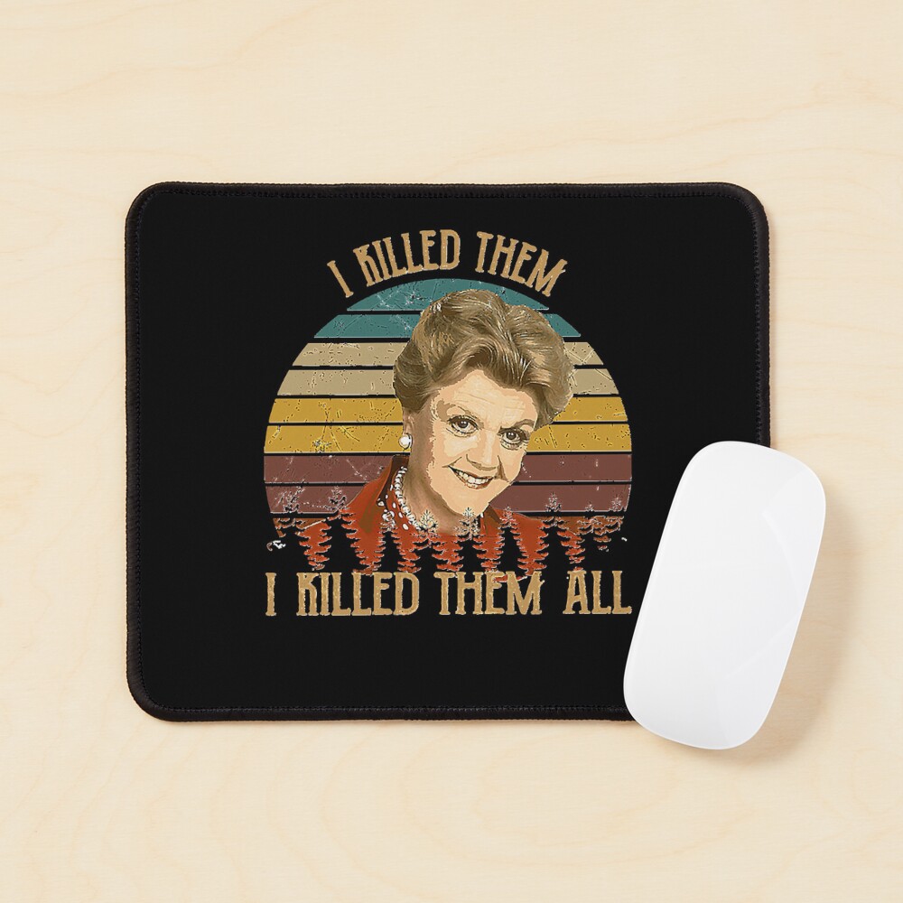 Item preview, Mouse Pad designed and sold by Matthewberss.