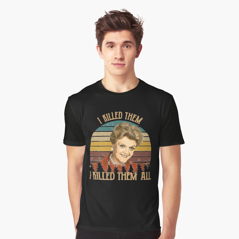 Item preview, Graphic T-Shirt designed and sold by Matthewberss.