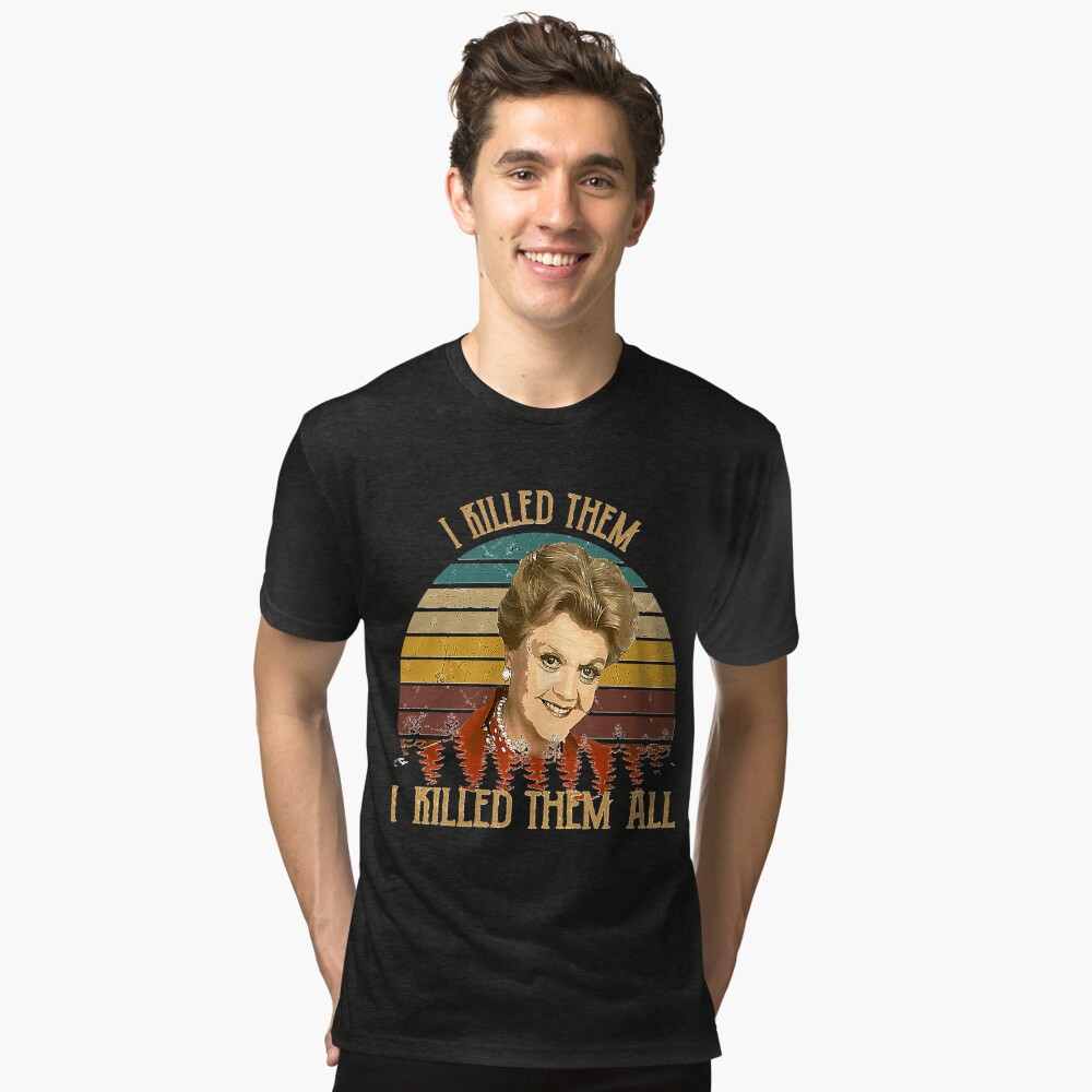 Item preview, Tri-blend T-Shirt designed and sold by Matthewberss.