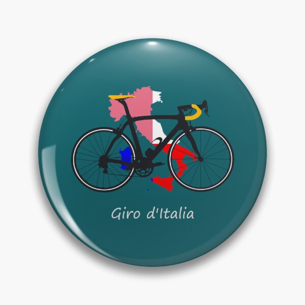 Item preview, Giro d_Italia   designed and sold by MoniqueNorris.