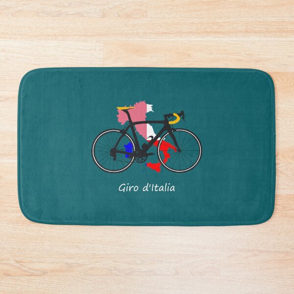 Item preview, Giro d_Italia   designed and sold by MoniqueNorris.
