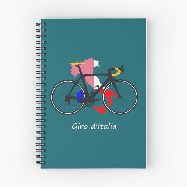 Item preview, Giro d_Italia   designed and sold by MoniqueNorris.