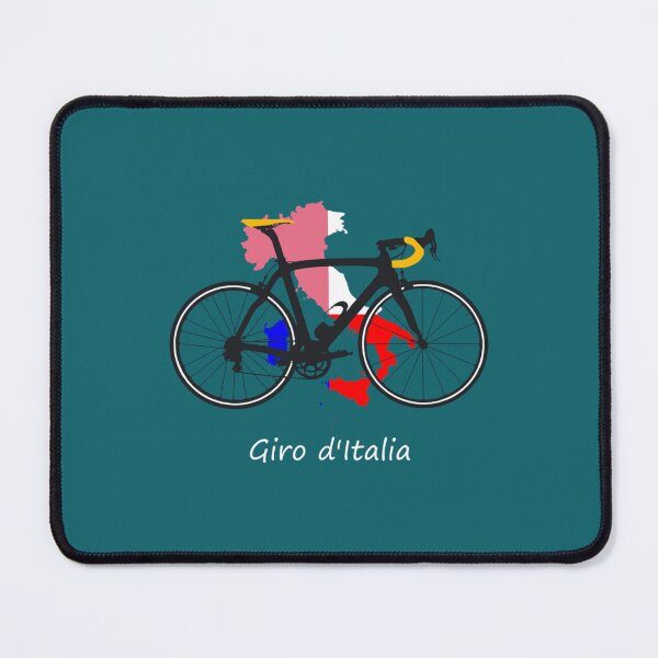 Item preview, Giro d_Italia   designed and sold by MoniqueNorris.