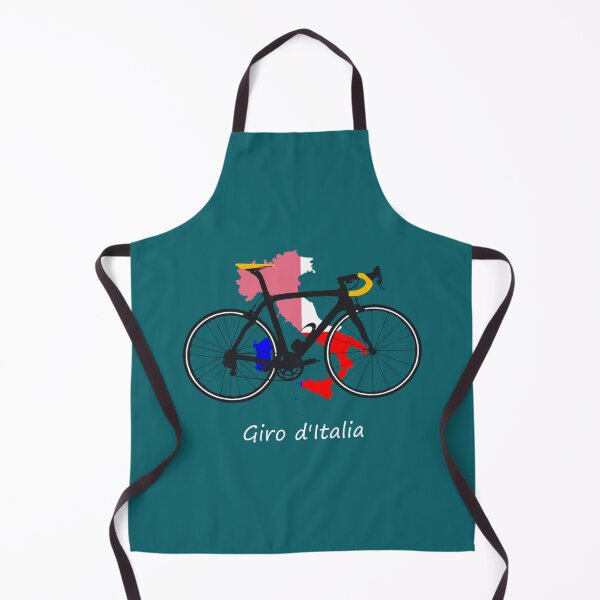 Item preview, Giro d_Italia   designed and sold by MoniqueNorris.