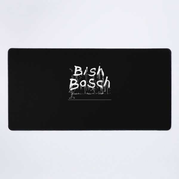Item preview, bish bosch Classic T Shirt  designed and sold by TammiSherloc.
