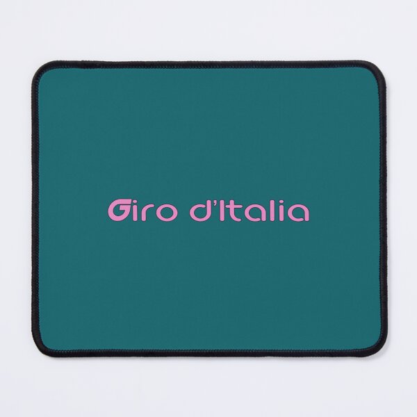 Item preview, Giro d_Italia designed and sold by MoniqueNorris.