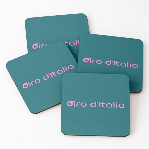 Item preview, Giro d_Italia designed and sold by MoniqueNorris.