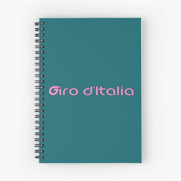 Item preview, Giro d_Italia designed and sold by MoniqueNorris.