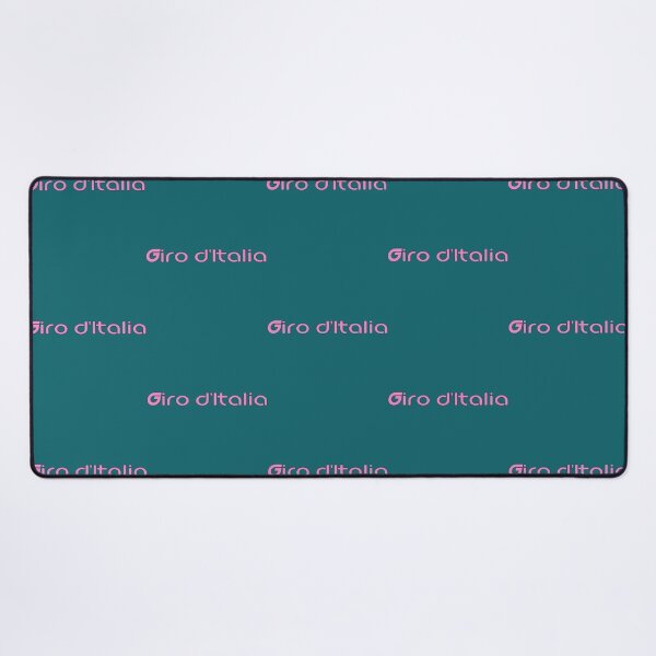 Item preview, Giro d_Italia designed and sold by MoniqueNorris.