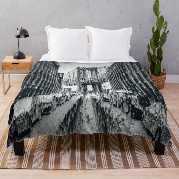 Item preview, New York City designed and sold by nycruss1.