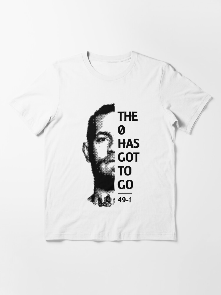 "connor" Tshirt for Sale by yESHecansts Redbubble irish tshirts