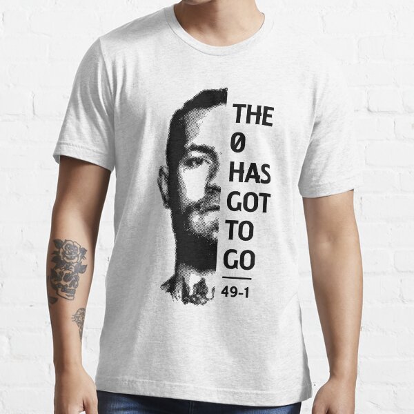 "connor" Tshirt for Sale by yESHecansts Redbubble irish tshirts