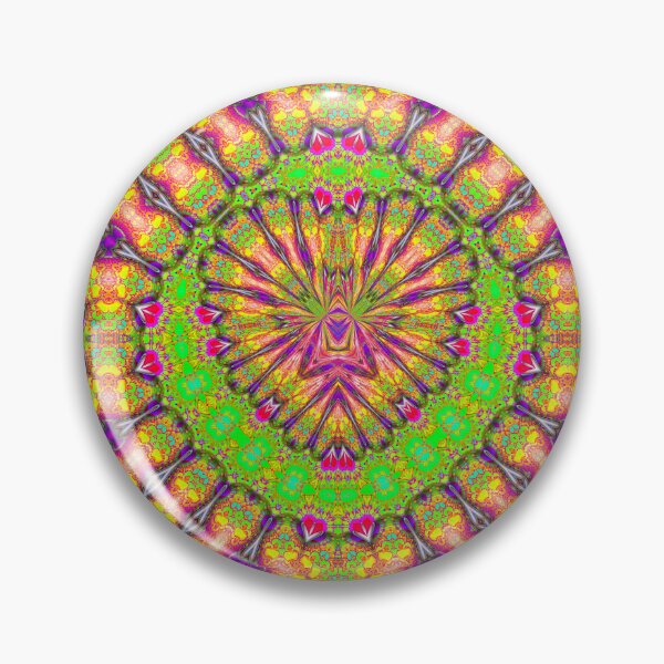 Item preview, ABSTRACT WATERDROP RAINBOW DREAMING PAINTING. designed and sold by Ralek.