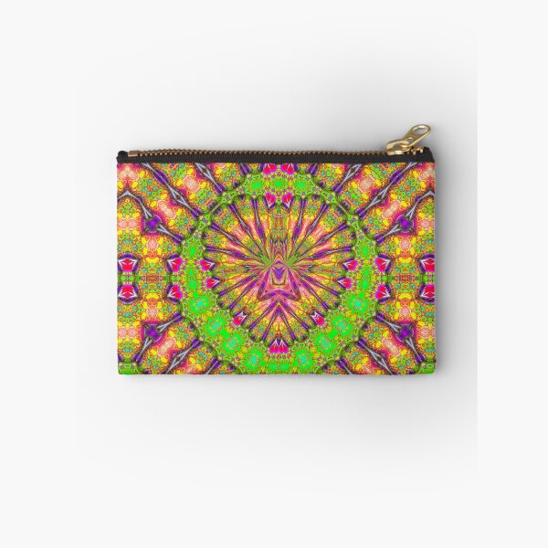 Item preview, ABSTRACT WATERDROP RAINBOW DREAMING PAINTING. designed and sold by Ralek.