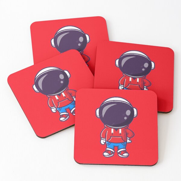 Item preview, Astro Boy designed and sold by alpha-Designs-.