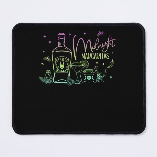 Item preview, Halloween Witches Midnight Margaritas designed and sold by Darly-Walker.