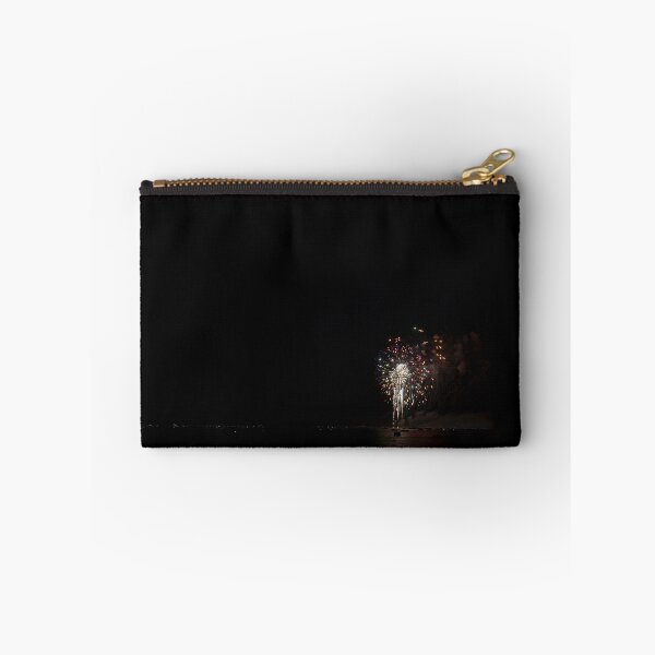 Item preview, Fireworks designed and sold by Madison Foeller.