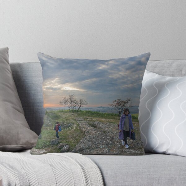 Item preview, En Carissa Aurelia (V) designed and sold by Antonio Pizarro Mendez.