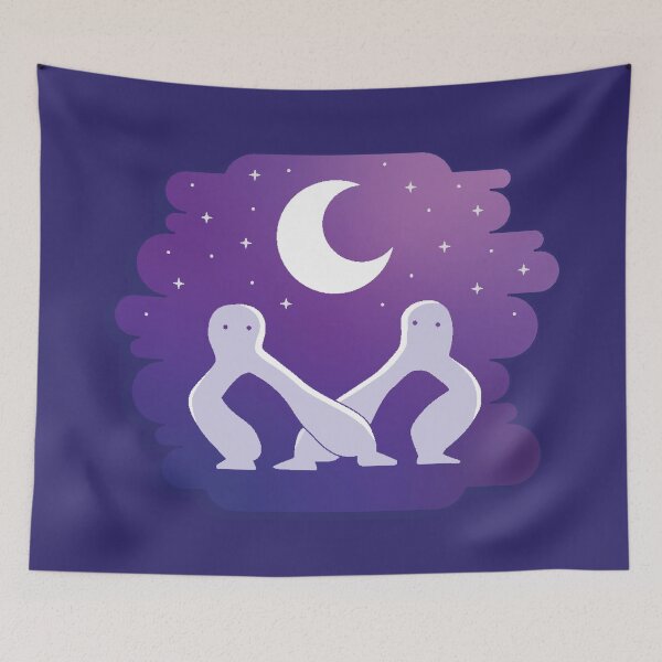 Item preview, Visit Scenic Fresno designed and sold by ttlyskelebones.