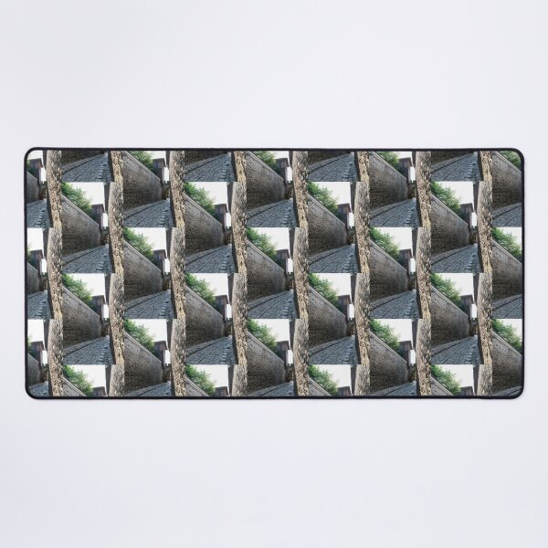 Item preview, Defensive Walls and Hisar Kapia Medieval Gate - Old Town Plovdiv designed and sold by Georgia Mizuleva.