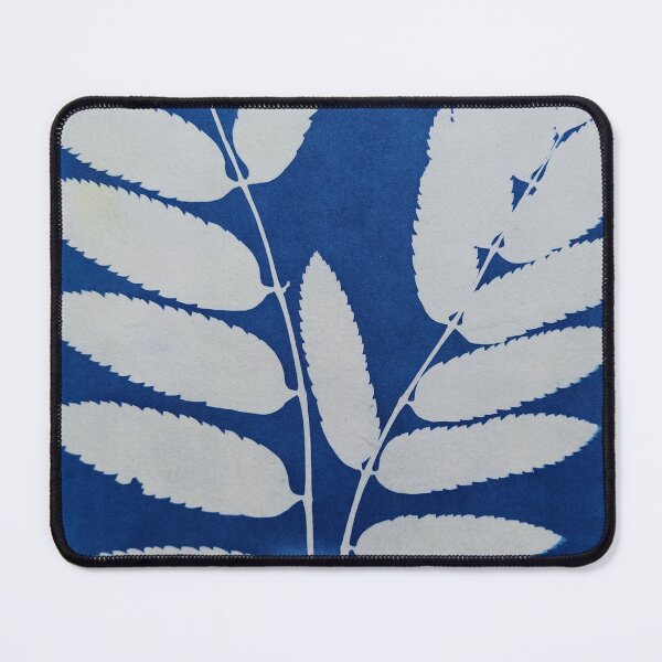 Item preview, Foilage designed and sold by Veronica-lam.