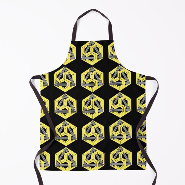 Item preview, WürfelSchmürfel (YgxWm) designed and sold by createVisions.