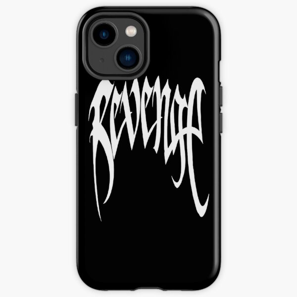 Savage Phone Cases for Sale | Redbubble