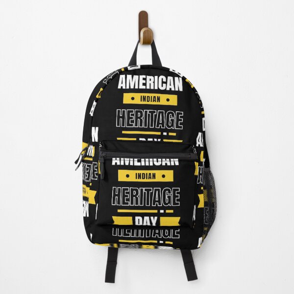Item preview, American Indian Heritage Day, Holiday Classic T shirt  designed and sold by NTF Store.