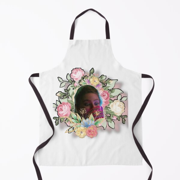 Item preview, Floral "Bottoms Up" Hope-Legacies designed and sold by TheGreenReader.