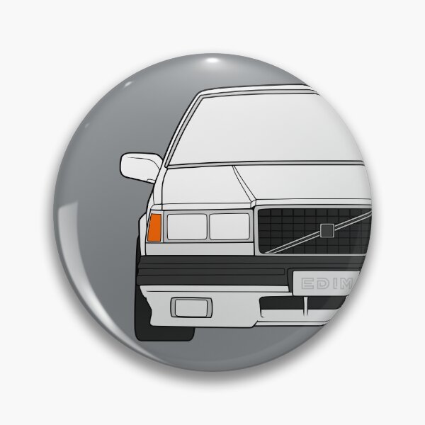 Item preview, 740 760 Turbo USA eggcrate white color designed and sold by EdimDesign.