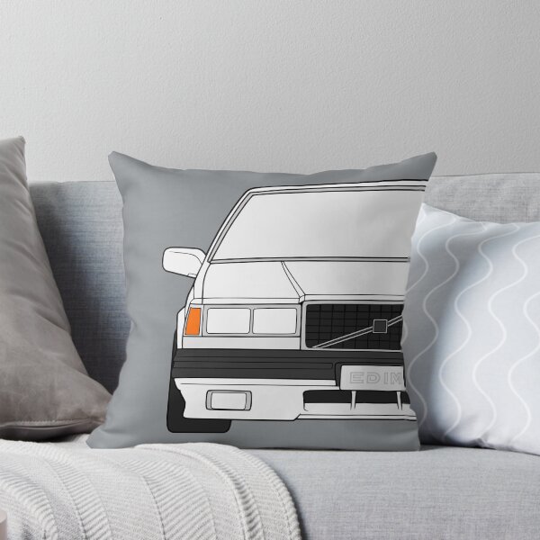Item preview, 740 760 Turbo USA eggcrate white color designed and sold by EdimDesign.