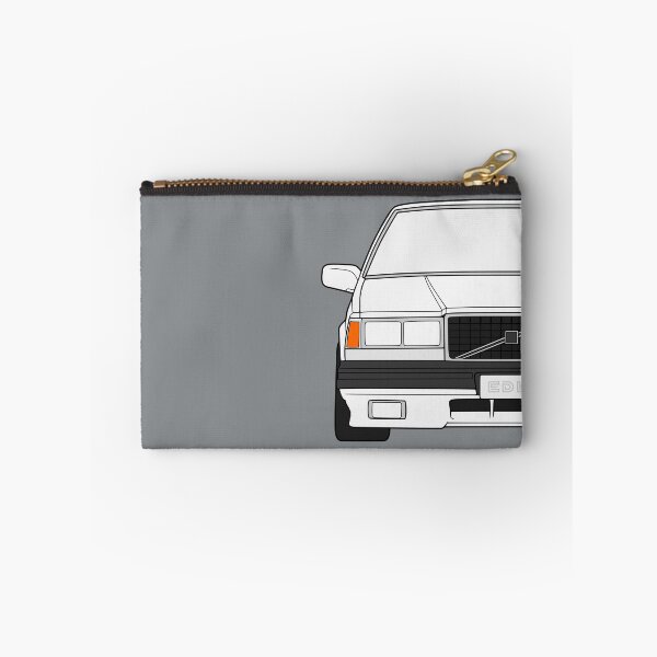 Item preview, 740 760 Turbo USA eggcrate white color designed and sold by EdimDesign.