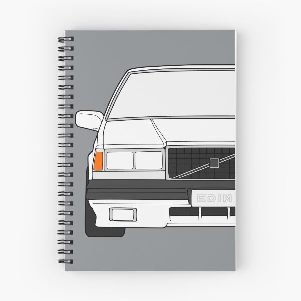 Item preview, 740 760 Turbo USA eggcrate white color designed and sold by EdimDesign.
