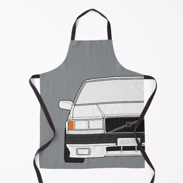 Item preview, 740 760 Turbo USA eggcrate white color designed and sold by EdimDesign.