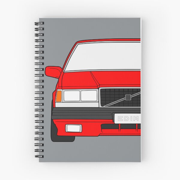 Item preview, 740 760 Turbo USA eggcrate red color designed and sold by EdimDesign.