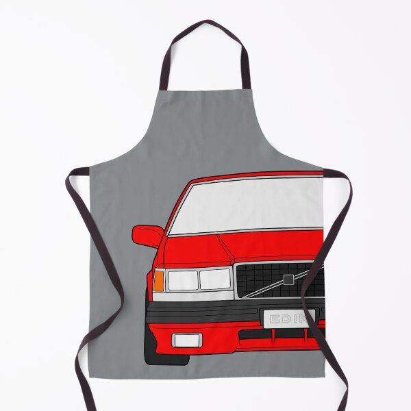Item preview, 740 760 Turbo USA eggcrate red color designed and sold by EdimDesign.