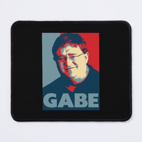 Item preview, GABE   designed and sold by Flowfellshop.
