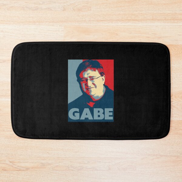 Item preview, GABE   designed and sold by Flowfellshop.