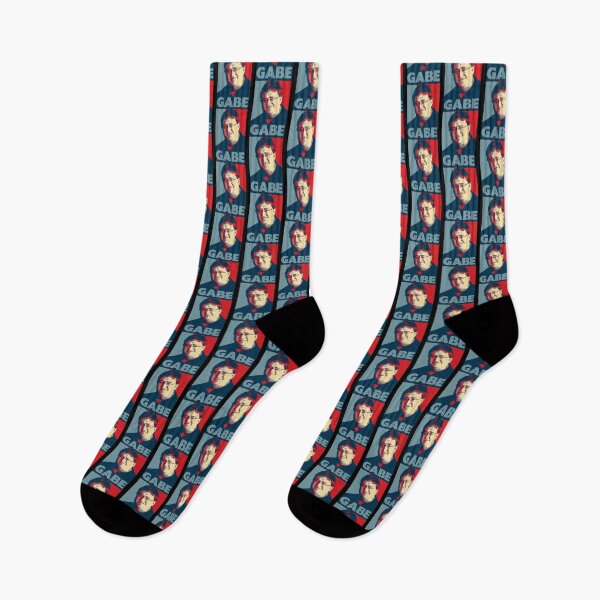 Item preview, GABE   designed and sold by Flowfellshop.